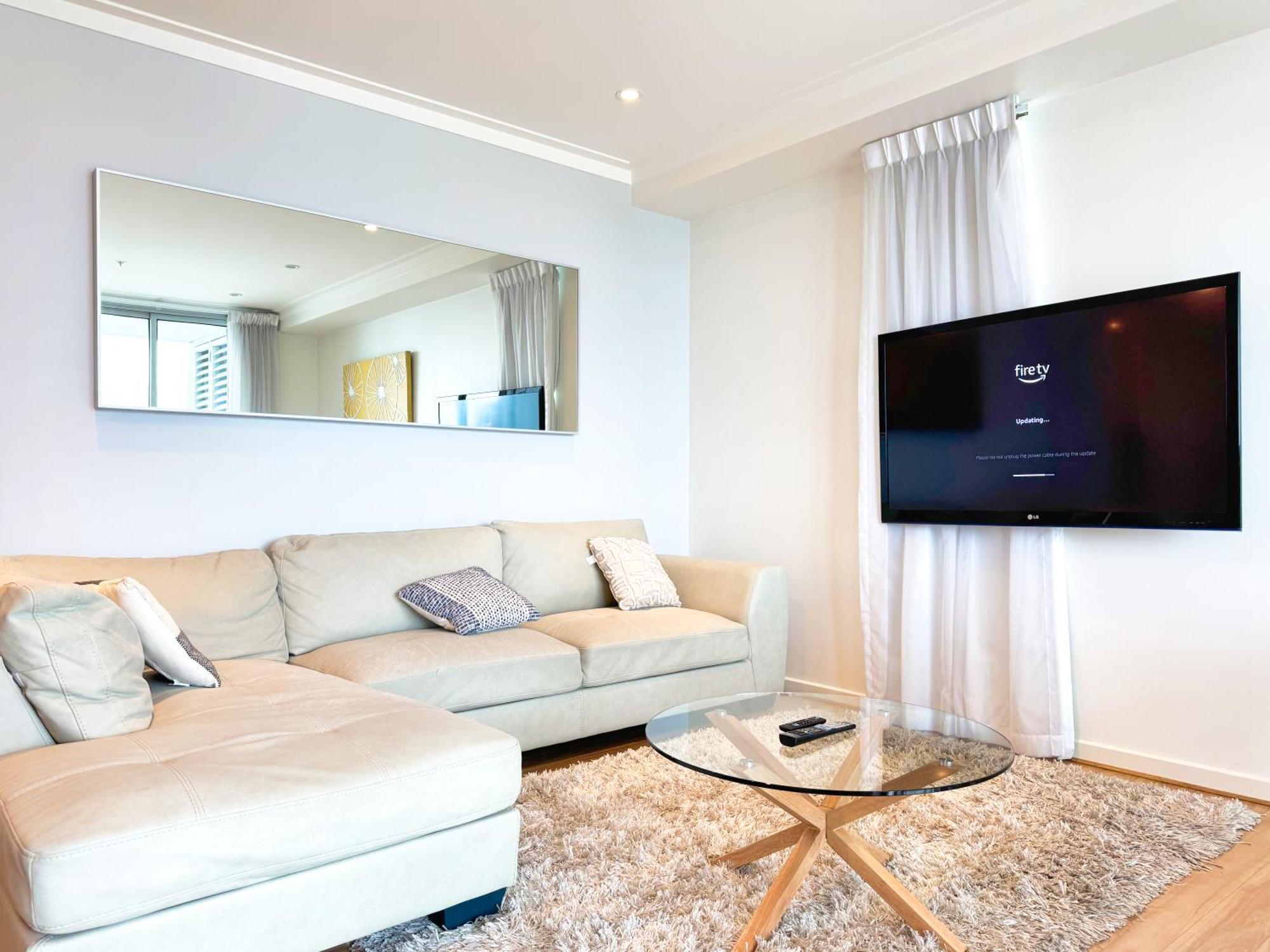 Amyra Residences At The Rowlands Apartments Adelaide Exteriér fotografie