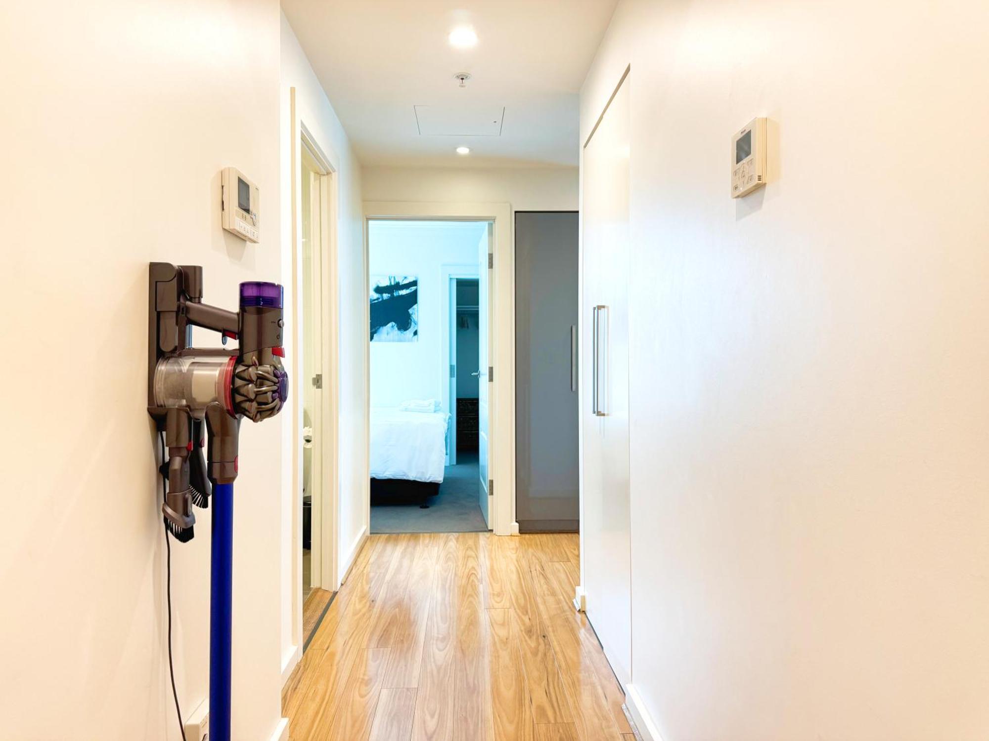 Amyra Residences At The Rowlands Apartments Adelaide Exteriér fotografie