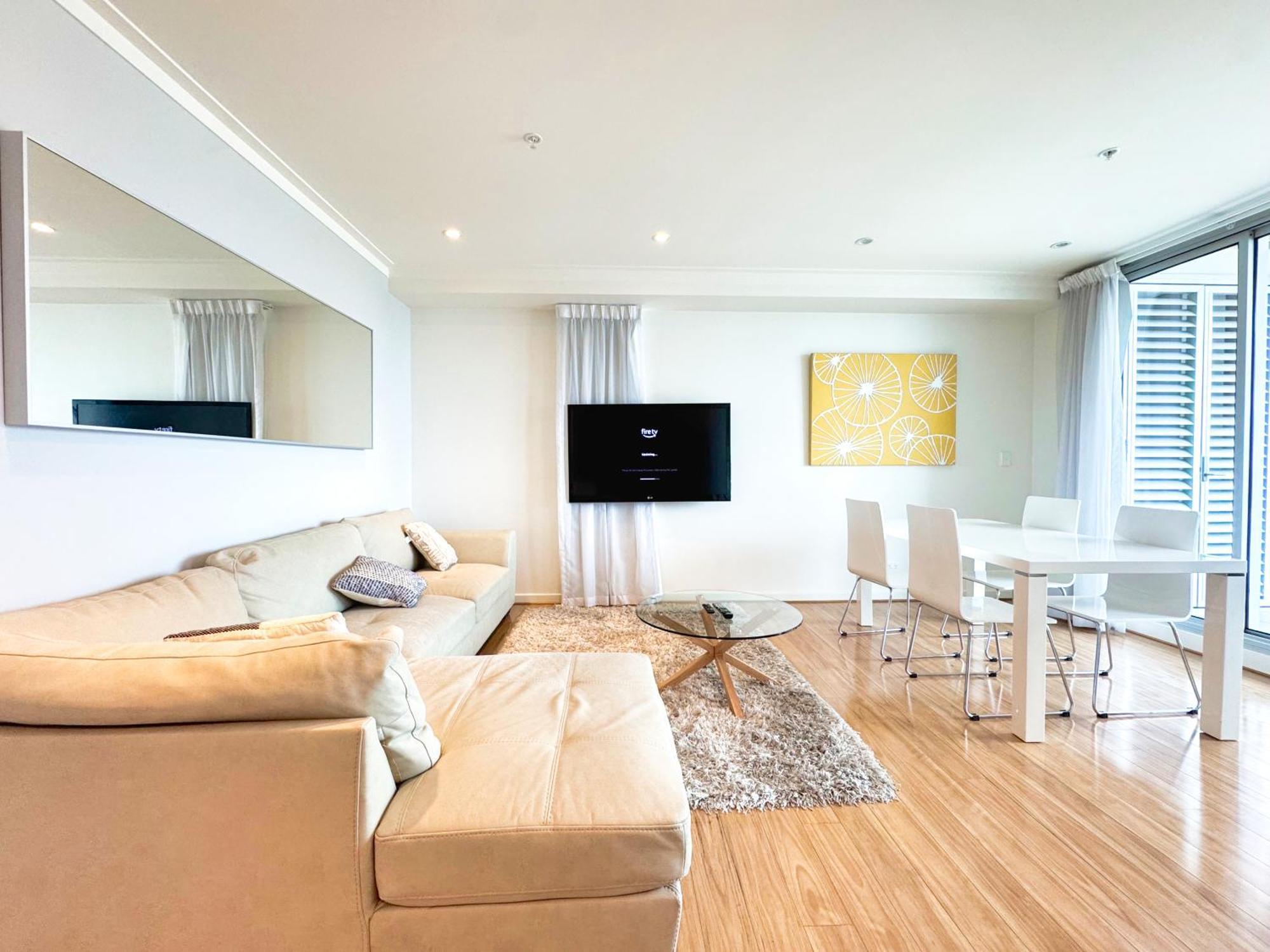 Amyra Residences At The Rowlands Apartments Adelaide Exteriér fotografie