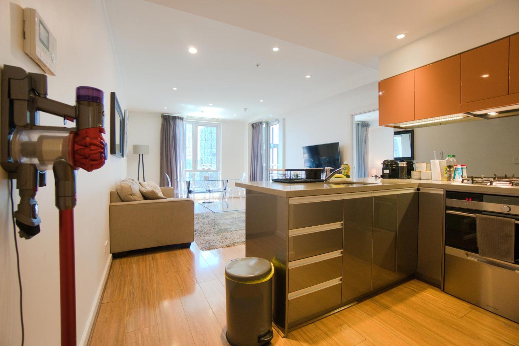 Amyra Residences At The Rowlands Apartments Adelaide Exteriér fotografie