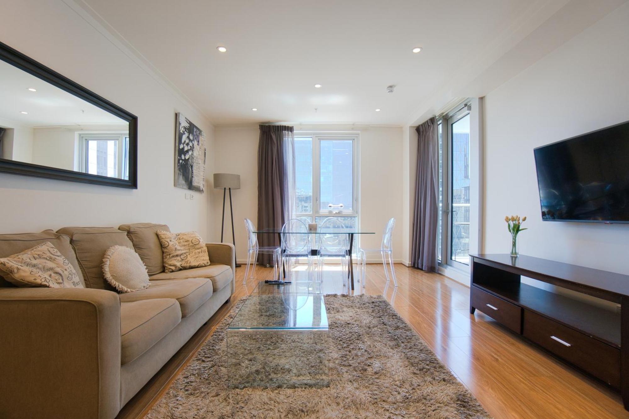 Amyra Residences At The Rowlands Apartments Adelaide Exteriér fotografie